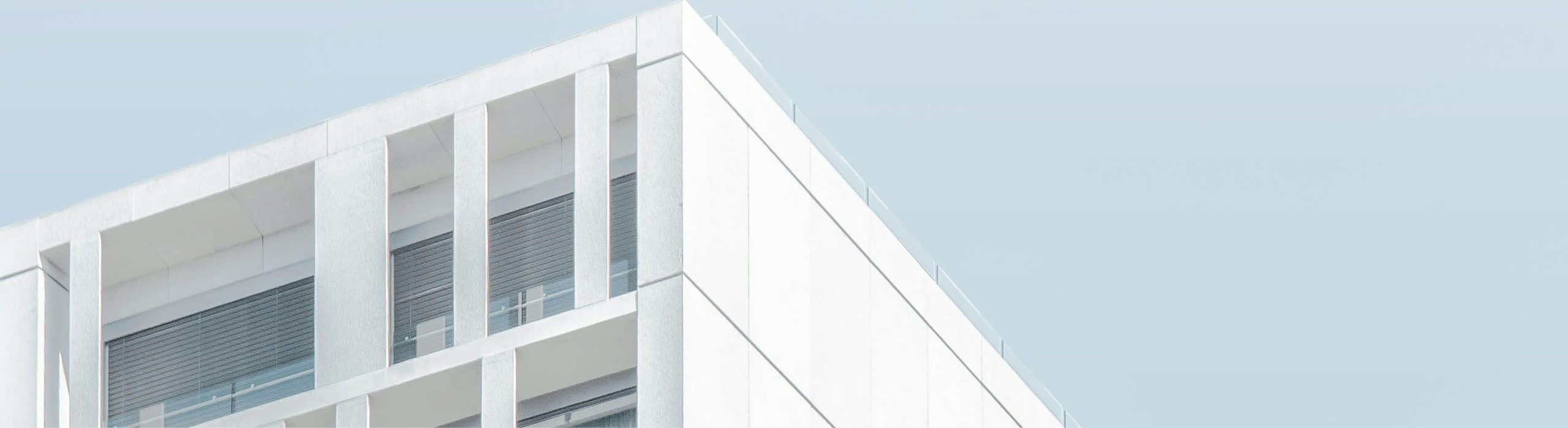FlexProperty February 2025 update