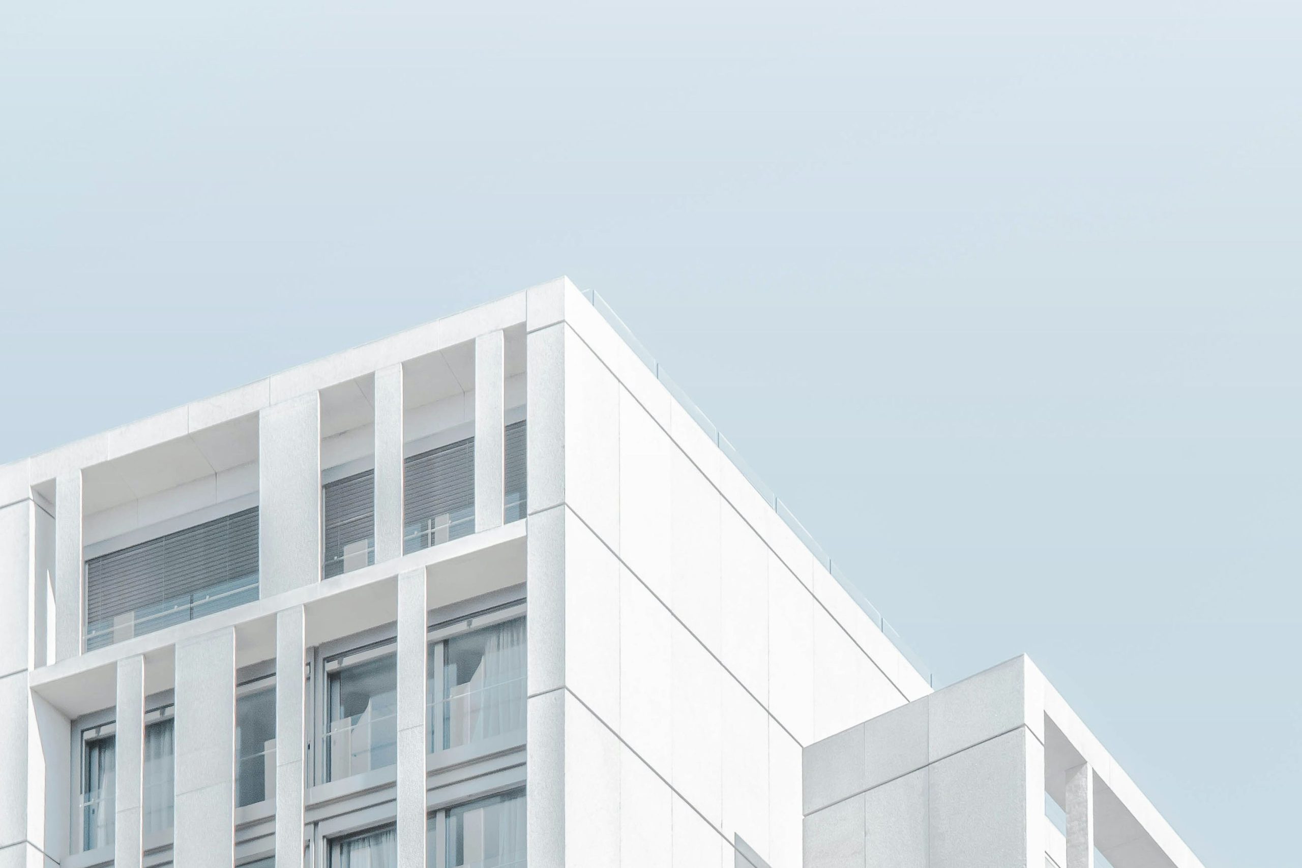 FlexProperty February 2025 Update