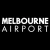 Melbourne-Airport-300x300